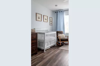 27 Paper Mill Road, New Milford, CT 06776 - Photo 6