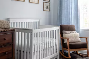 27 Paper Mill Rd, New Milford, CT 06776 - Photo 6