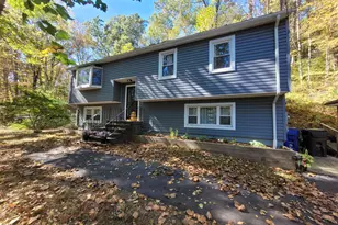 27 Paper Mill Rd, New Milford, CT 06776 - Photo 18