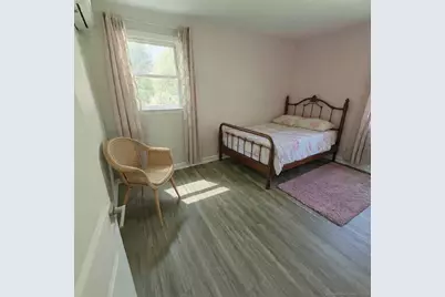 27 Paper Mill Road, New Milford, CT 06776 - Photo 8