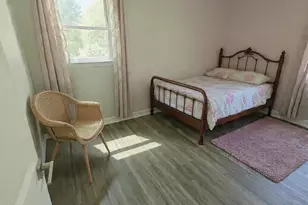 27 Paper Mill Rd, New Milford, CT 06776 - Photo 8