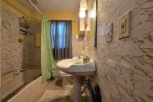 642 Silver Ln, East Hartford, CT 06118 - Photo 6