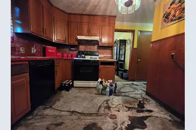 642 Silver Lane, East Hartford, CT 06118 - Photo 4