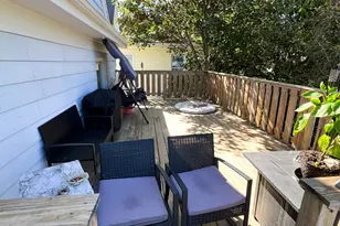 835 Bank St, New London, CT 06320 - Photo 4