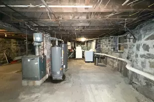 835 Bank St, New London, CT 06320 - Photo 28