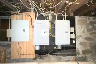 835 Bank St, New London, CT 06320 - Photo 24