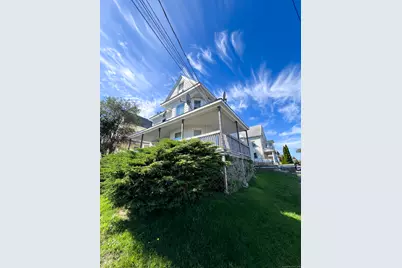 835 Bank Street, New London, CT 06320 - Photo 8