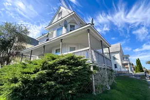 835 Bank St, New London, CT 06320 - Photo 8