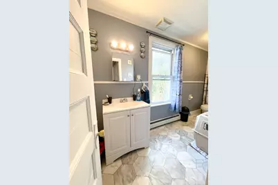 835 Bank Street, New London, CT 06320 - Photo 18