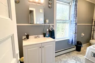 835 Bank St, New London, CT 06320 - Photo 18