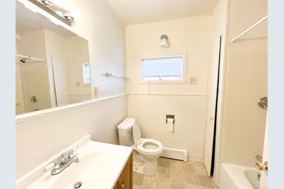 835 Bank Street, New London, CT 06320 - Photo 14