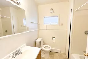 835 Bank St, New London, CT 06320 - Photo 14