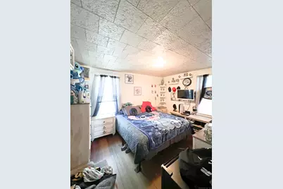 835 Bank Street, New London, CT 06320 - Photo 20