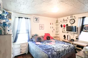 835 Bank St, New London, CT 06320 - Photo 20