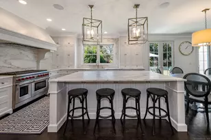 98 Island Ave, Madison, CT 06443 - Photo 12