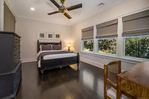 98 Island Ave, Madison, CT 06443 - Photo 30