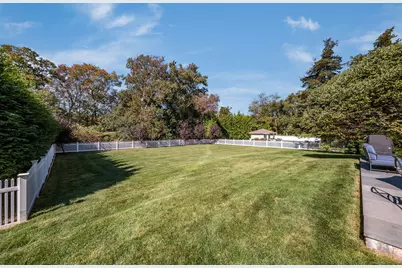 98 Island Avenue, Madison, CT 06443 - Photo 6