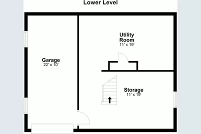 53 Hilltop Drive, Fairfield, CT 06890 - Photo 30