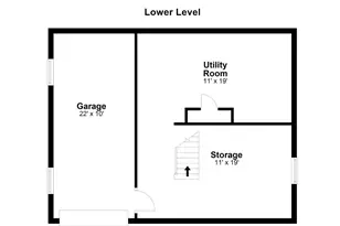 53 Hilltop Dr, Fairfield, CT 06890 - Photo 30