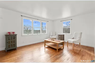 53 Hilltop Drive, Fairfield, CT 06890 - Photo 18