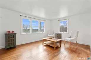 53 Hilltop Dr, Fairfield, CT 06890 - Photo 18