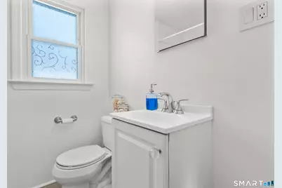 53 Hilltop Drive, Fairfield, CT 06890 - Photo 16