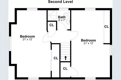 53 Hilltop Drive, Fairfield, CT 06890 - Photo 32