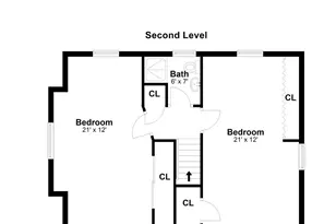 53 Hilltop Dr, Fairfield, CT 06890 - Photo 32