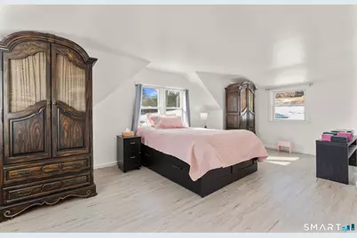 53 Hilltop Drive, Fairfield, CT 06890 - Photo 24