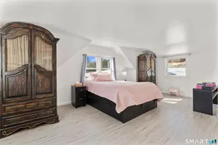 53 Hilltop Dr, Fairfield, CT 06890 - Photo 24