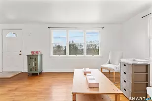 53 Hilltop Dr, Fairfield, CT 06890 - Photo 20