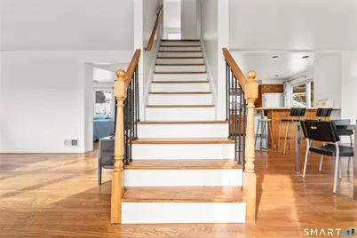 53 Hilltop Drive, Fairfield, CT 06890 - Photo 6