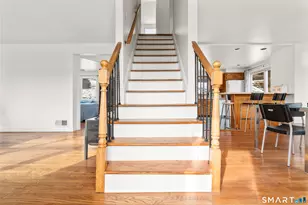 53 Hilltop Dr, Fairfield, CT 06890 - Photo 6