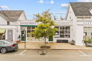 53 Hilltop Dr, Fairfield, CT 06890 - Photo 34