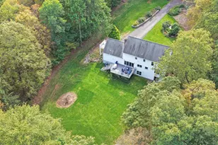 10 Aspetuck Lane, Oxford, CT 06478 - Photo 36