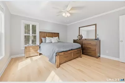 10 Aspetuck Lane, Oxford, CT 06478 - Photo 22