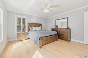 10 Aspetuck Lane, Oxford, CT 06478 - Photo 22