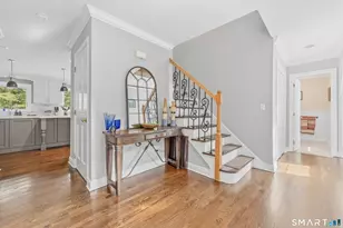 10 Aspetuck Lane, Oxford, CT 06478 - Photo 10