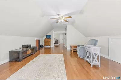 10 Aspetuck Lane, Oxford, CT 06478 - Photo 20