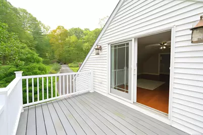 10 Aspetuck Lane, Oxford, CT 06478 - Photo 30