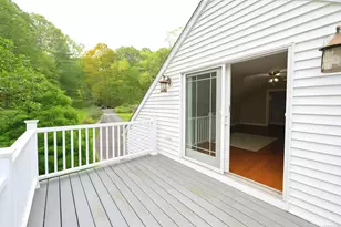 10 Aspetuck Lane, Oxford, CT 06478 - Photo 30