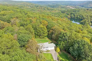 10 Aspetuck Lane, Oxford, CT 06478 - Photo 34