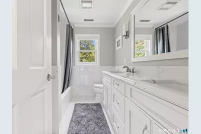 10 Aspetuck Lane, Oxford, CT 06478 - Photo 18