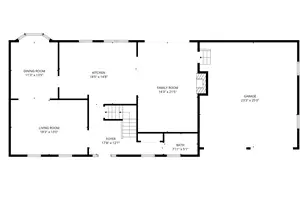 10 Aspetuck Lane, Oxford, CT 06478 - Photo 40