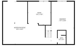 10 Aspetuck Lane, Oxford, CT 06478 - Photo 38