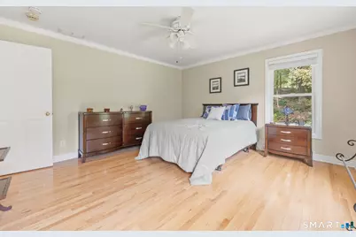 10 Aspetuck Lane, Oxford, CT 06478 - Photo 24
