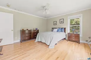 10 Aspetuck Lane, Oxford, CT 06478 - Photo 24