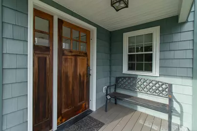42 Waverly Road, Branford, CT 06405 - Photo 2
