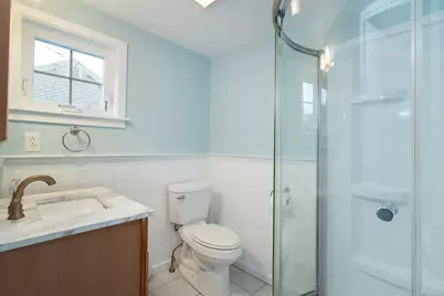 42 Waverly Road, Branford, CT 06405 - Photo 12