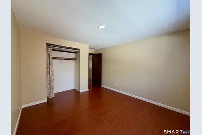 44 Surrey Drive #A6, Newington, CT 06111 - Photo 8